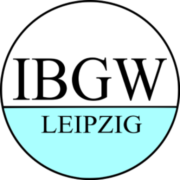 (c) Ibgw-leipzig.de